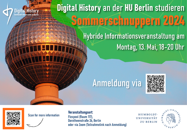 sommerschnuppern2024_full-poster_compr.png