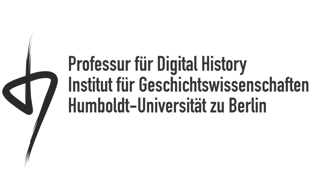 Logo_DigitalHistoryBerlin_1000x600.png