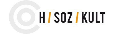 hsozkult-Logo.jpeg