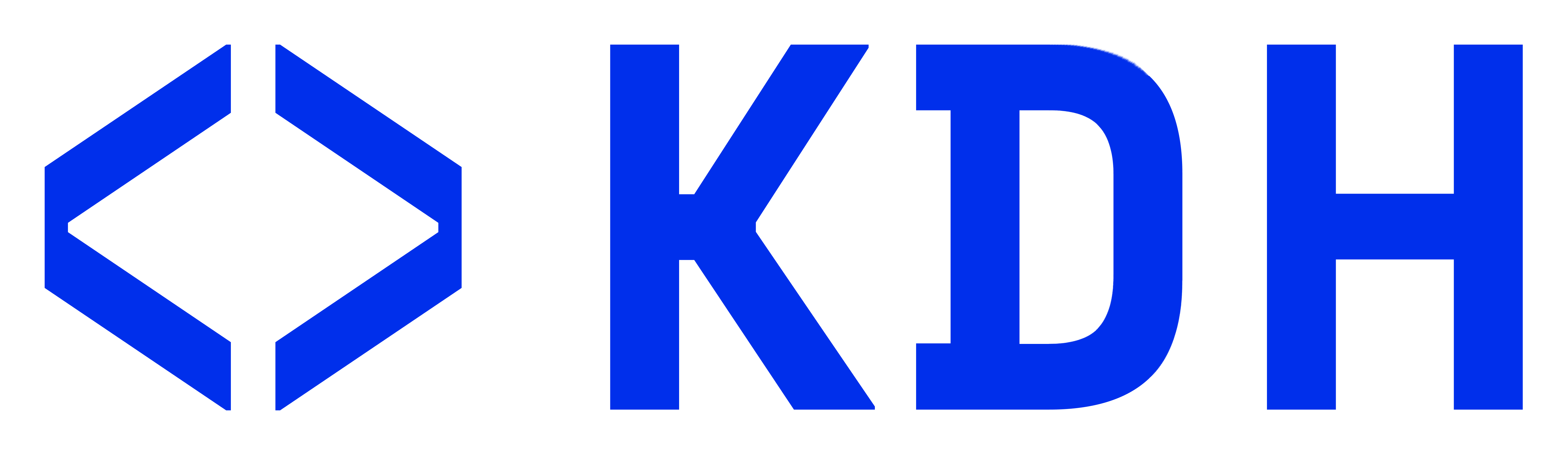 KDH - Secondary Logo - HU Digital Blau.png