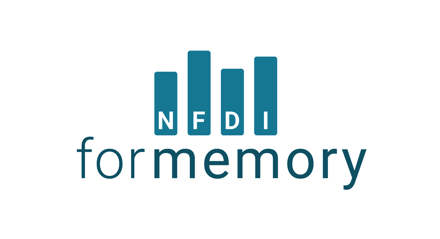 Logo_for_memory_CMYK(2).jpg