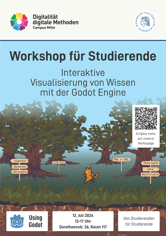 Workshop-Poster_Godot-2024.png