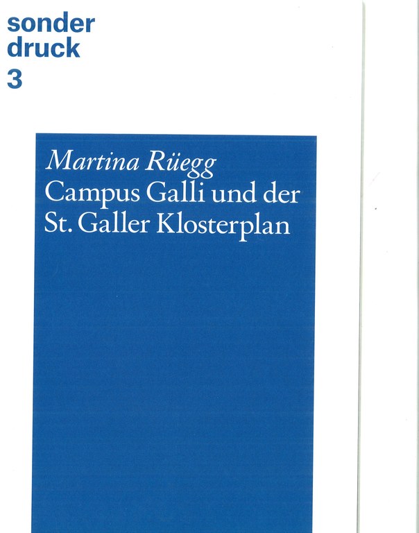 Deckblätter 1-5_Seite_3.jpg