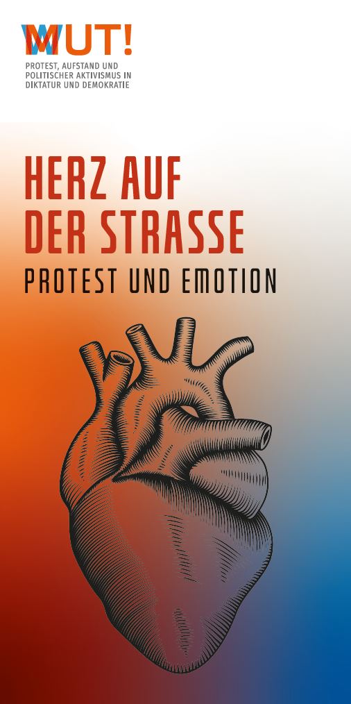 Protest-und-Emotion.JPG