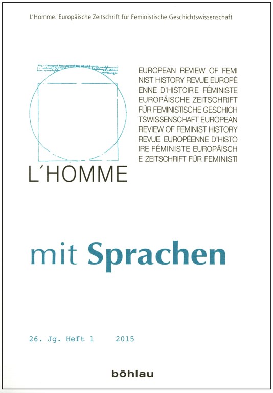 Titelblatt_LHomme_Mitsprachen.jpg