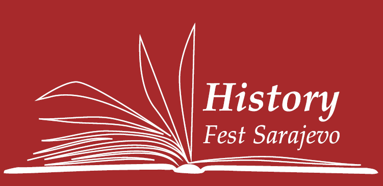 history fest sarajevo.png