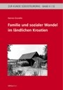 familiesozialerwandel_cover_neu