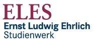 ELES_LOGO_schmal_rgb_WEB (002).jpg