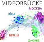 Videobrcke Grafik alle Sprachen