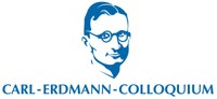 Carl-Erdmann-Colloquium am 11.07.2022