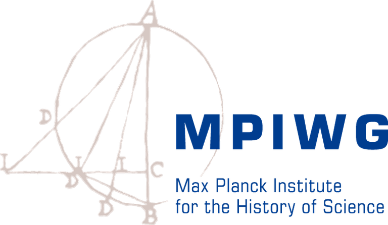 1504 max planck institute berlin history science mpiwg