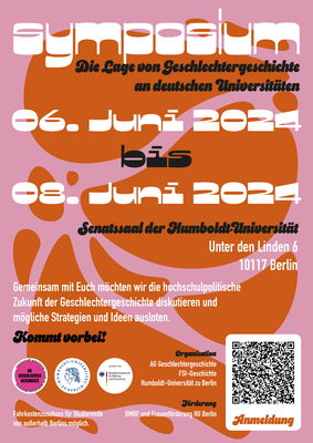 Flyer Symposium Geschlechtergeschichte.png