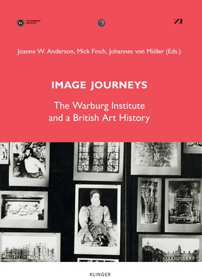 Image Journeys