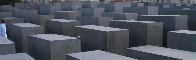 Holocaust-Mahnmal.jpg