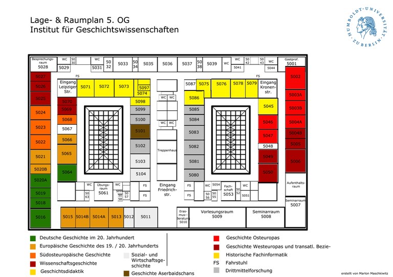 FS191Raum&Lageplan5OGb