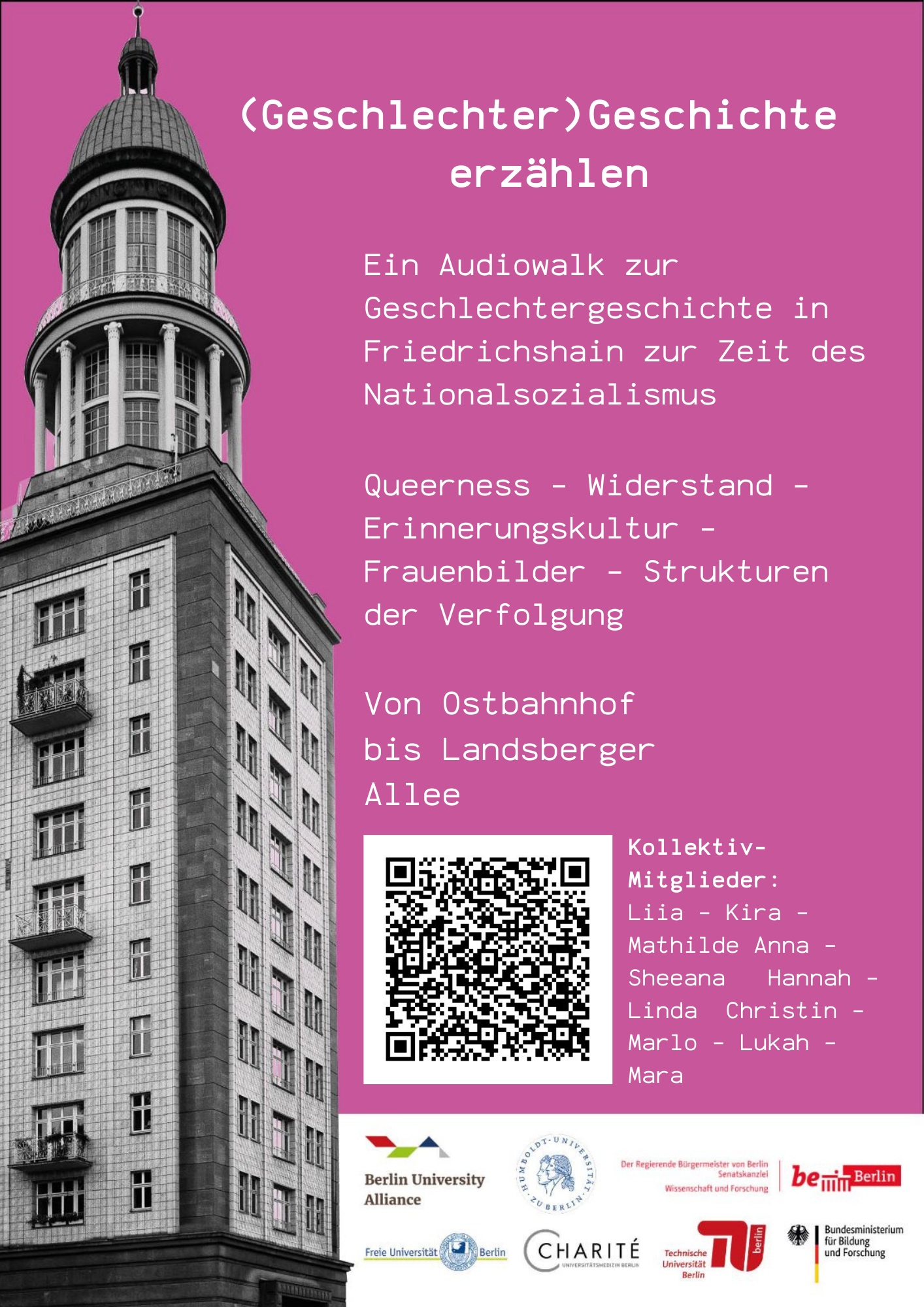 Flyer Audiowalk1.png