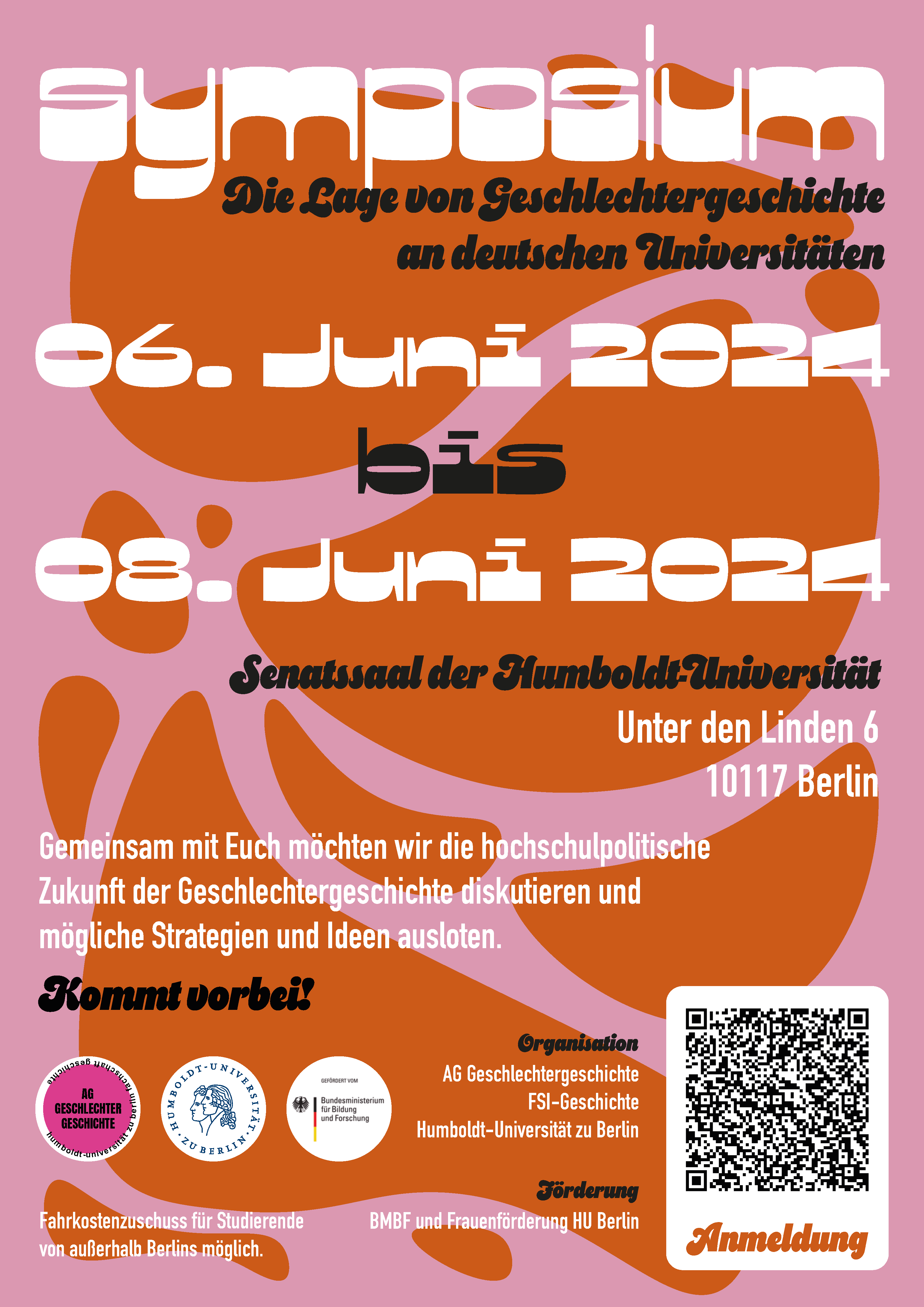 Plakat_Symposium Geschlechtergeschichte.png