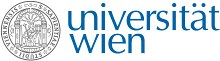 Logo univie.ac.at