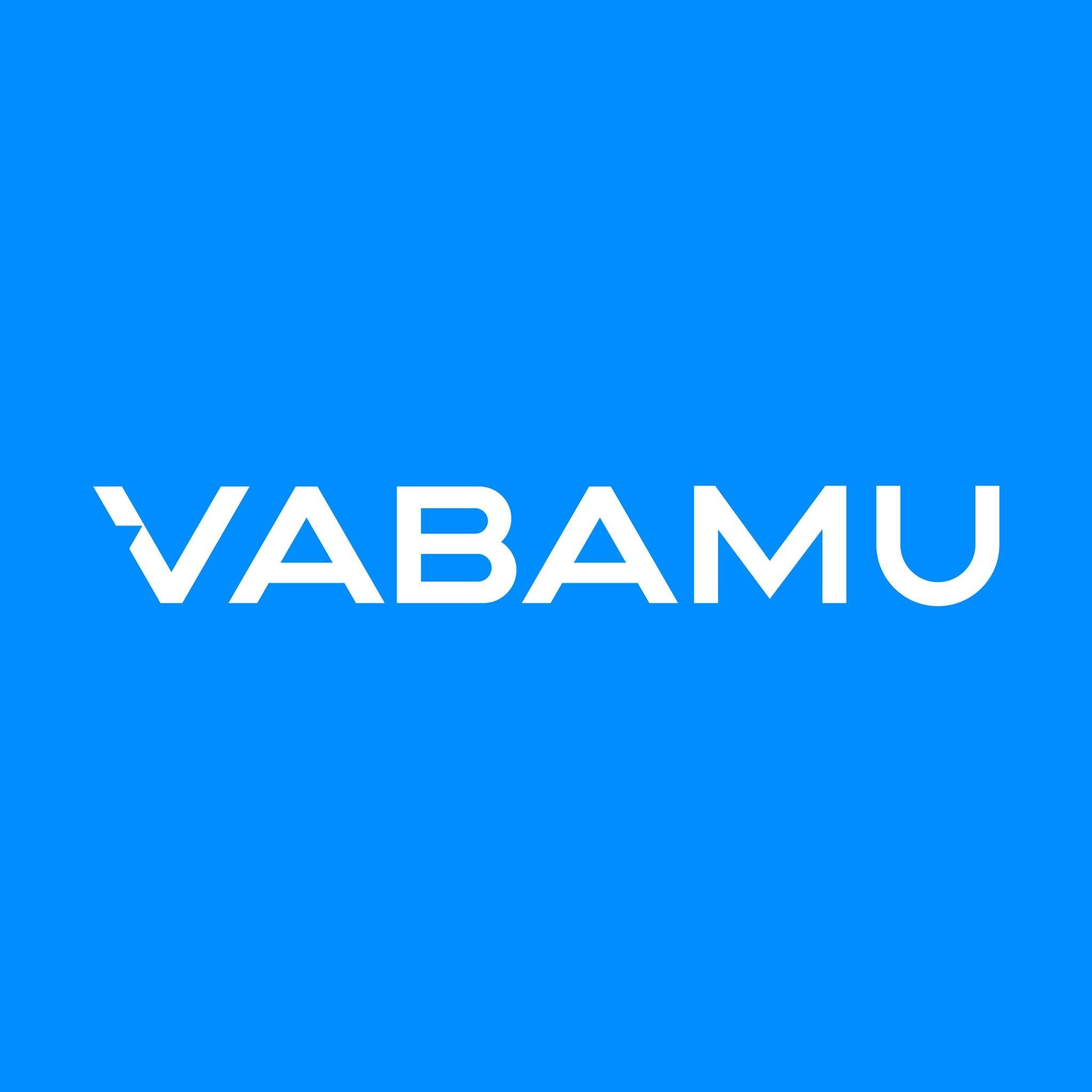 Vabamu